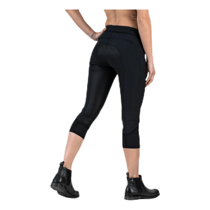 Venti FullGrip Black
