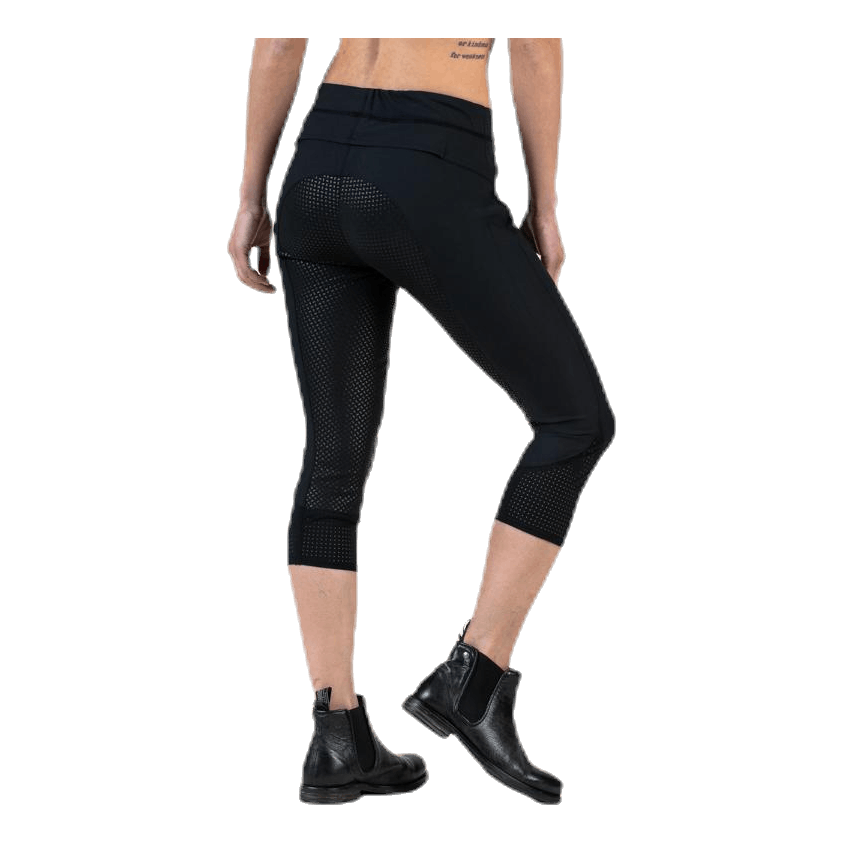 Venti FullGrip Black