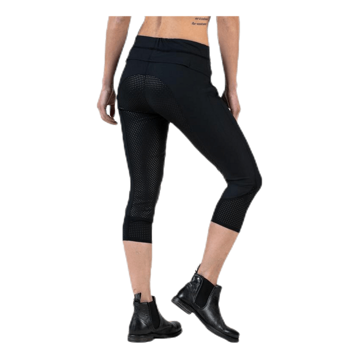 Venti FullGrip Black