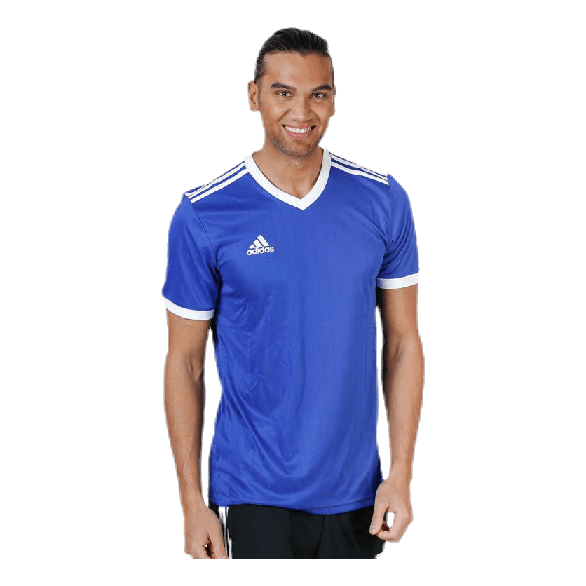 Tabela 18 adidas shop