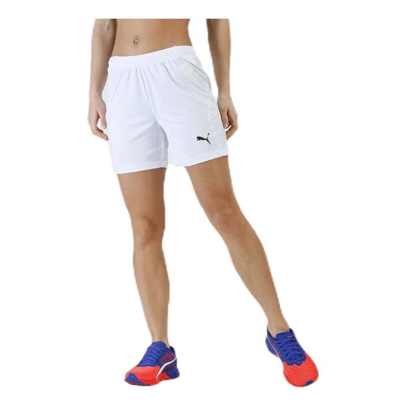 Puma 2025 liga shorts