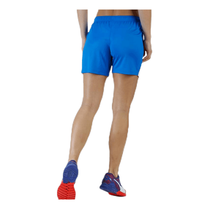 LIGA Shorts W Blue