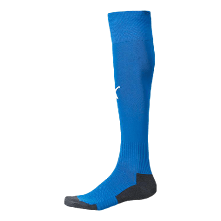 LIGA Socks Core Blue