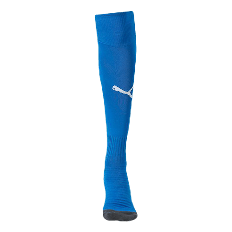 LIGA Socks Core Blue