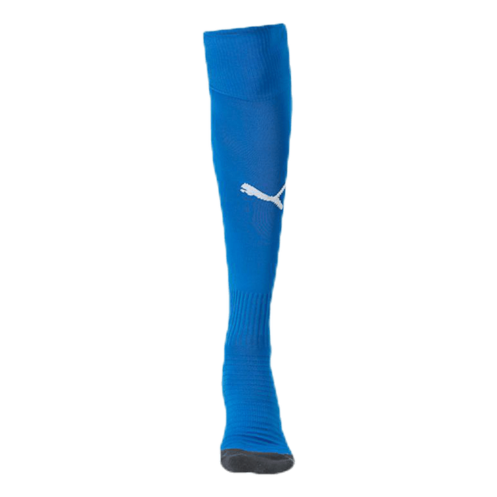 LIGA Socks Core Blue