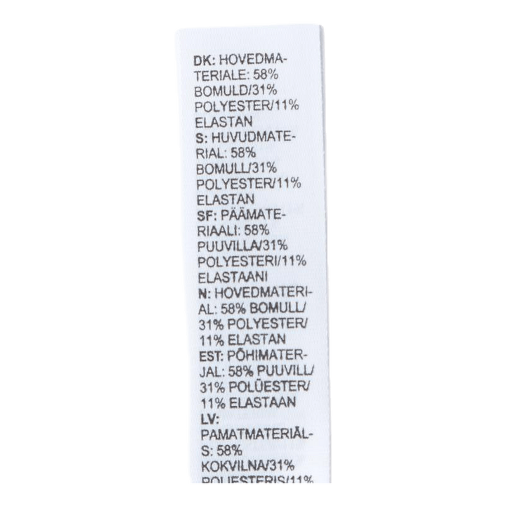 Sports ID Tight Pink/Grey