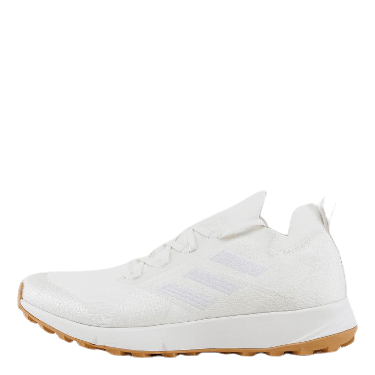 Adidas terrex two parley shoes shop