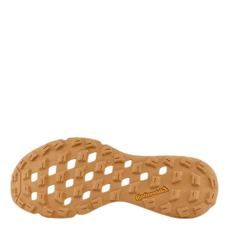 Terrex Two Parley Shoes Non-Dyed / Cloud White / Non-Dyed