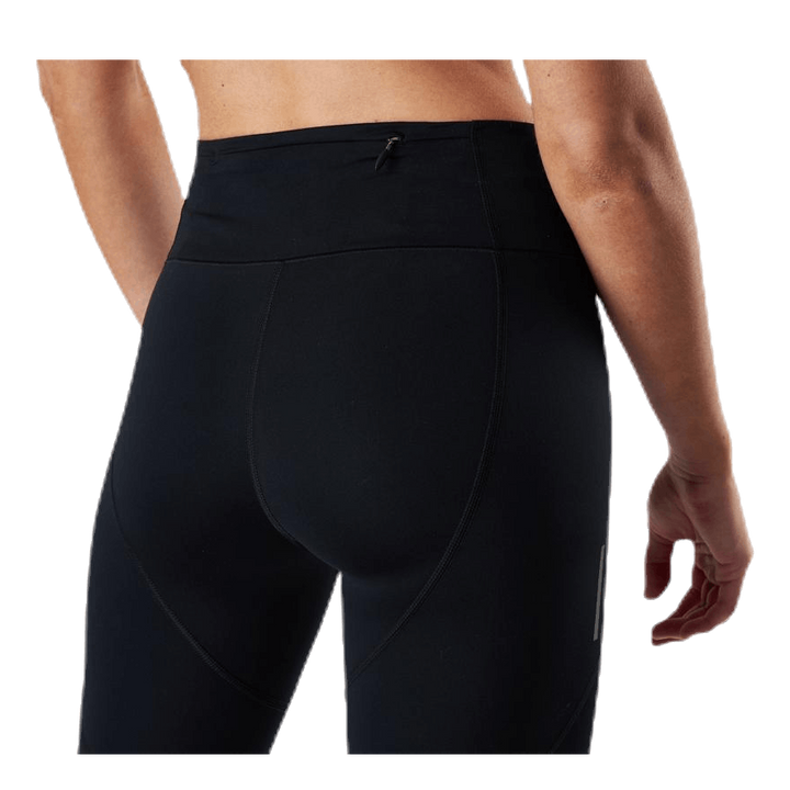 How We Do Tight Black