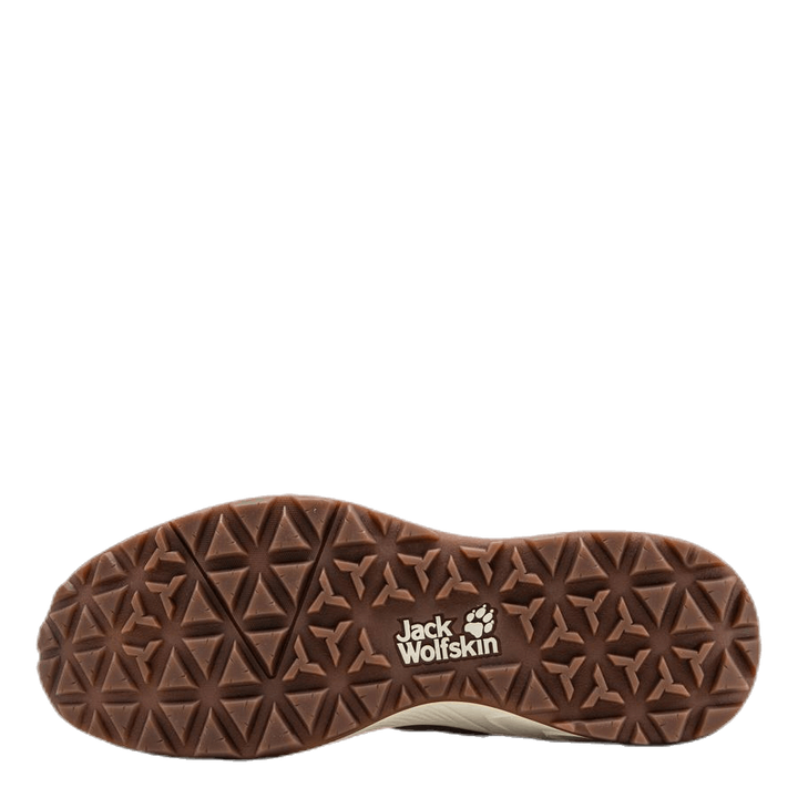 Woodland Vent Low Pink/Grey