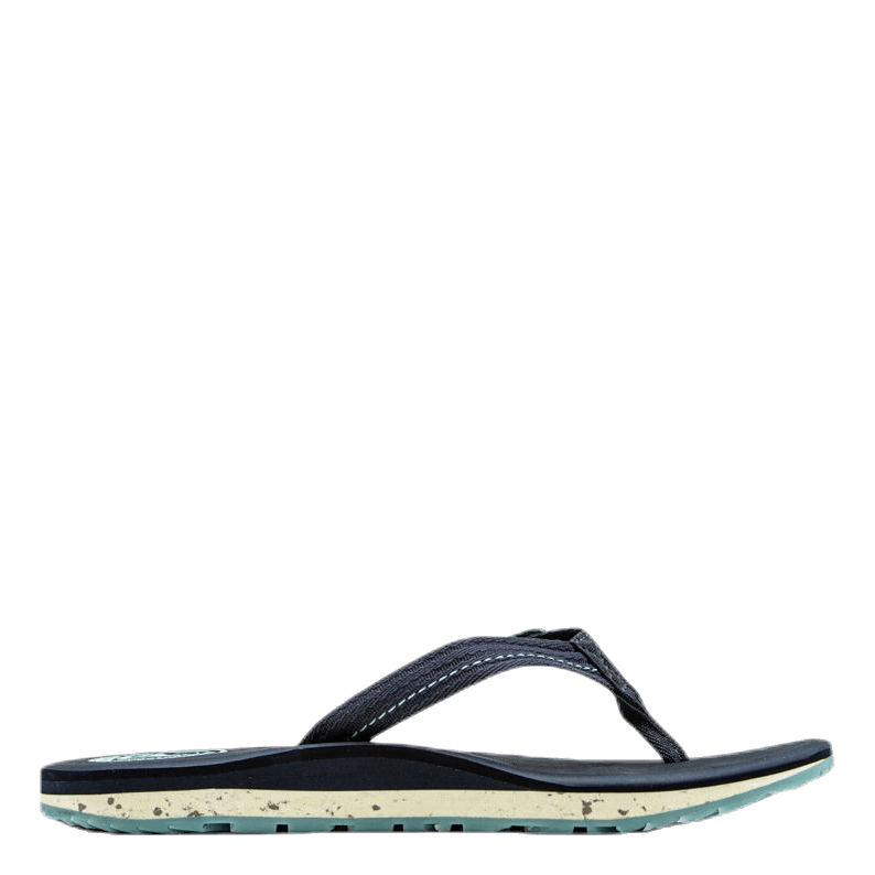 Beachster Green/Grey