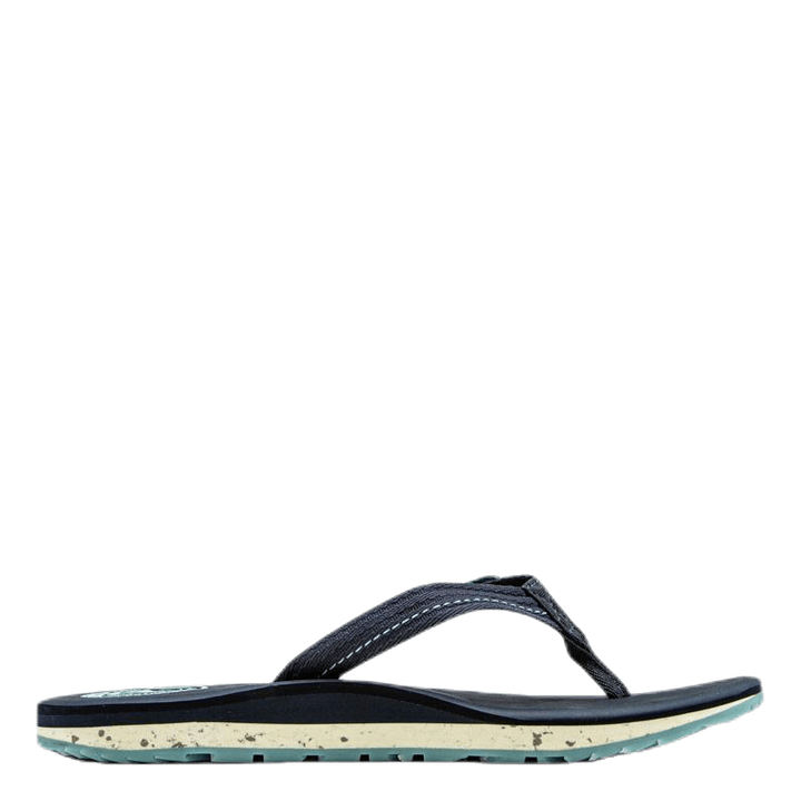 Beachster Green/Grey