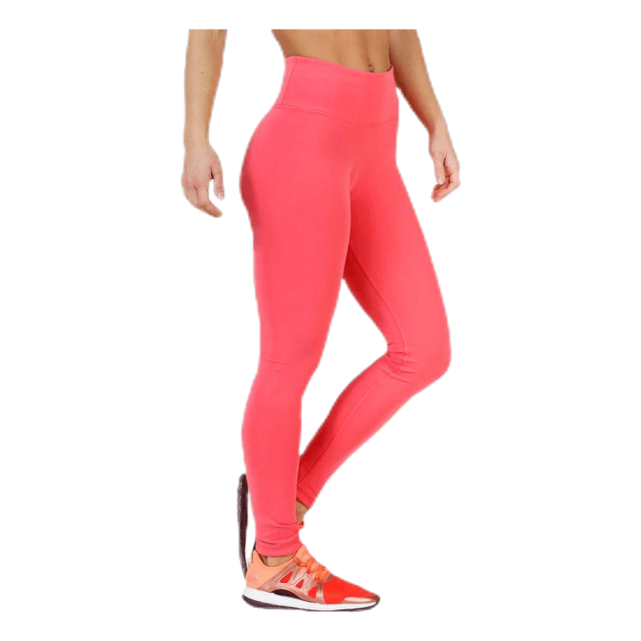ZNE Reversible Tight Pink