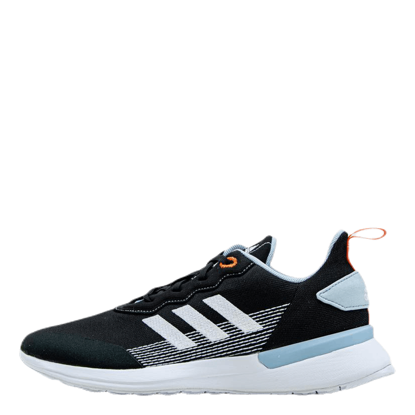 Adidas rapidarun shoes shop