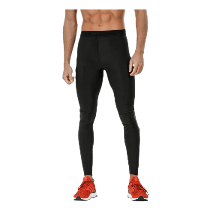 Supenova Warm Tight Black