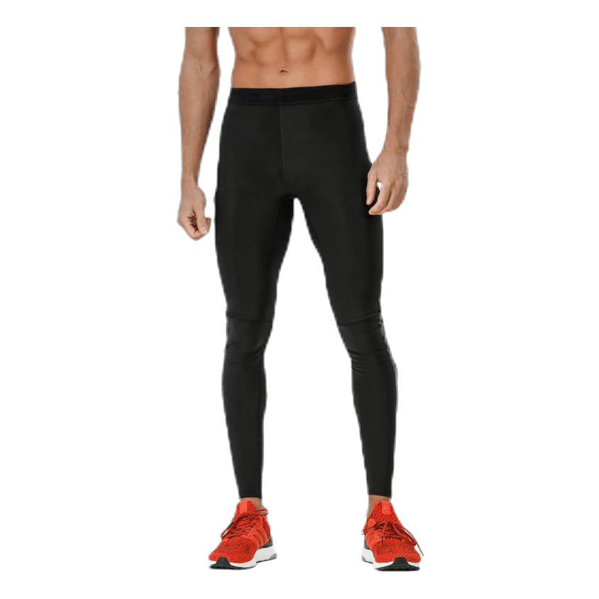 Supenova Warm Tight Black