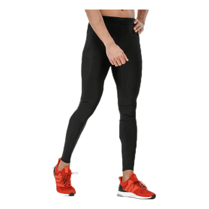 Supenova Warm Tight Black