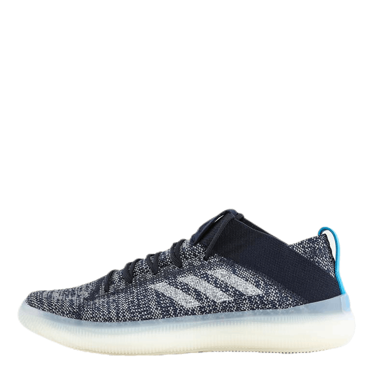 adidas PureBOOST Trainer M Grey Sportamore