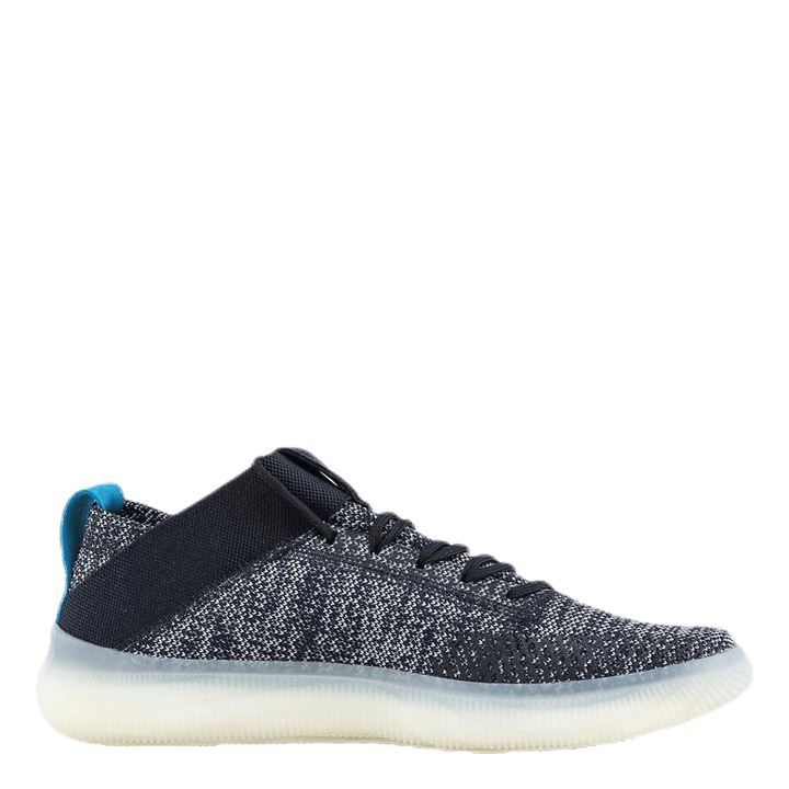 PureBOOST Trainer M Grey