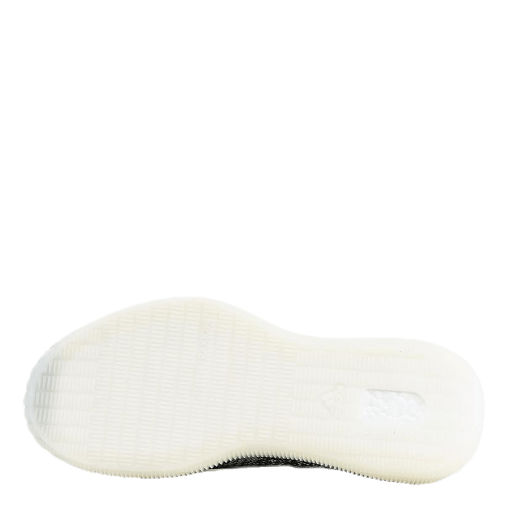 PureBOOST Trainer M Grey