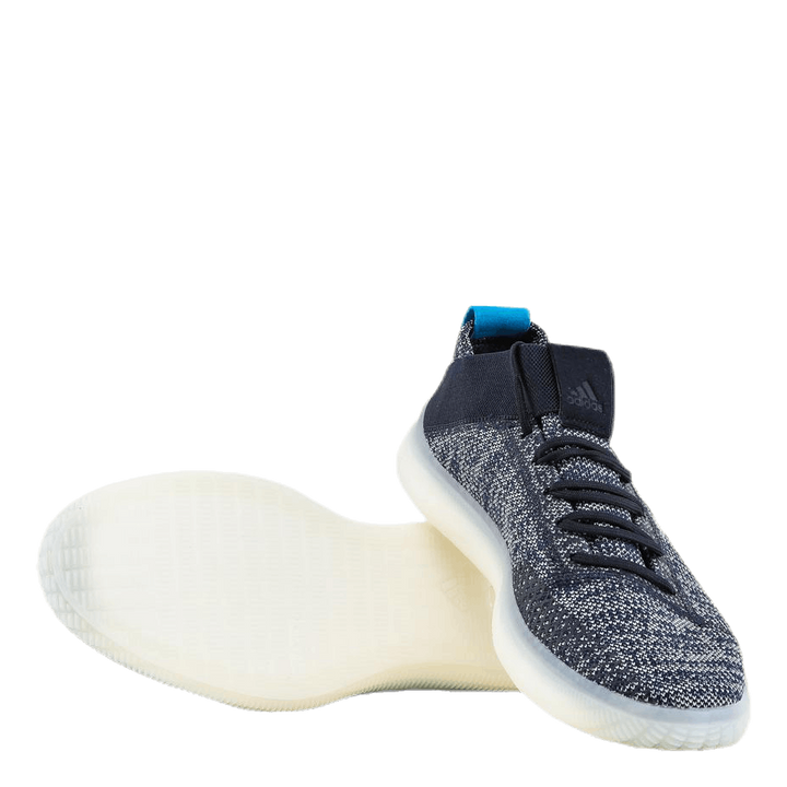 PureBOOST Trainer M Grey