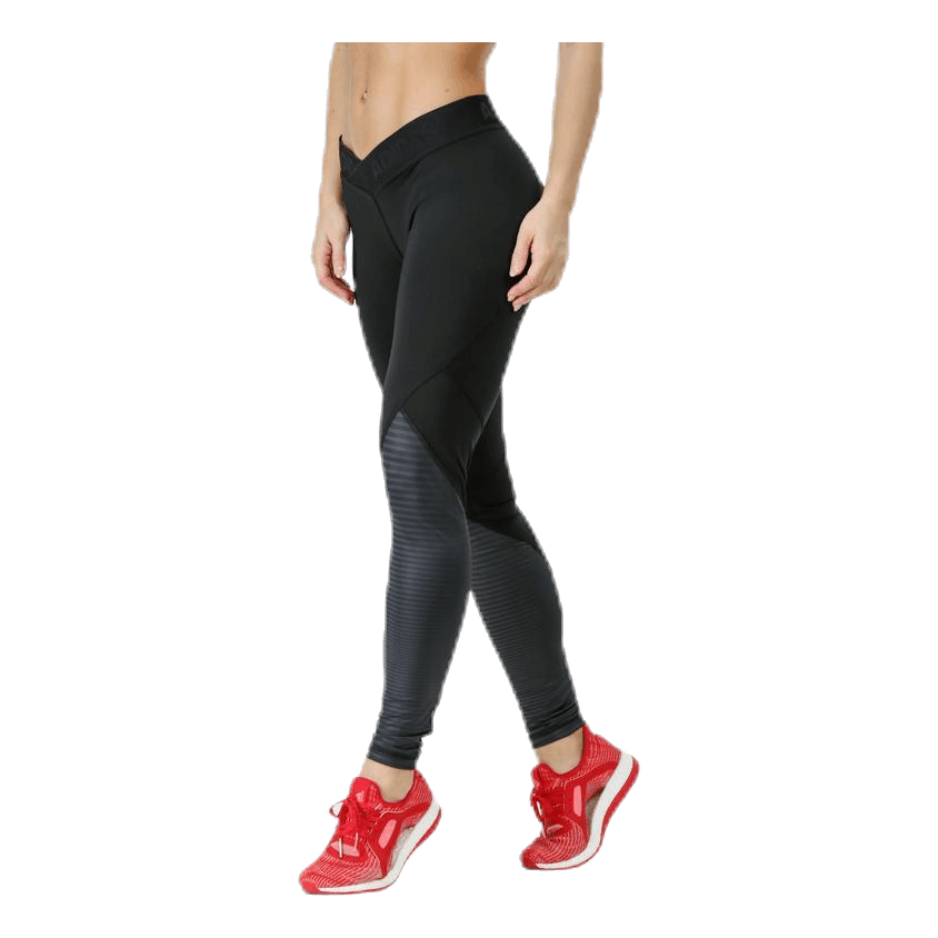 Alphaskin sport climawarm sales tights