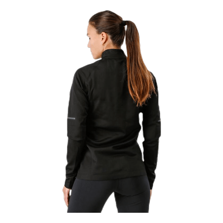 PHX Jacket Black