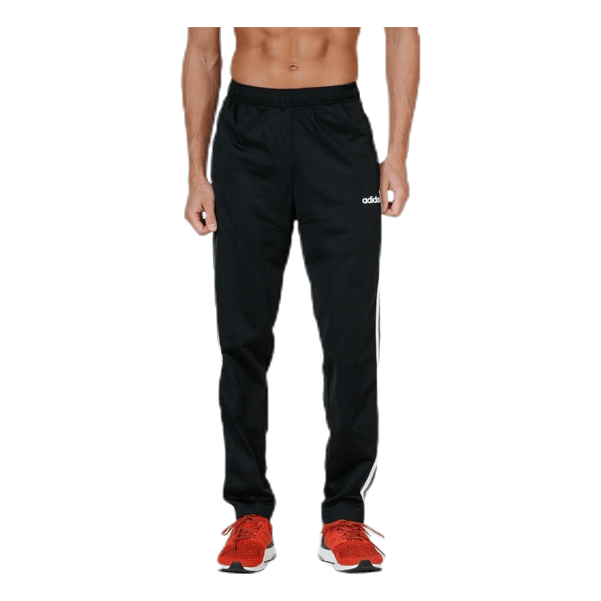 E 3S T Pnt Tric Black / White