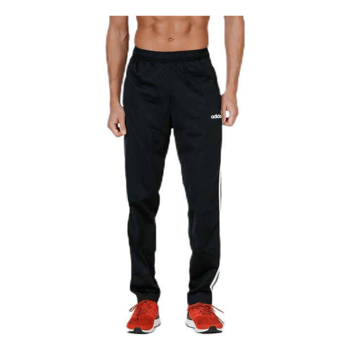 E 3S T Pnt Tric Black / White