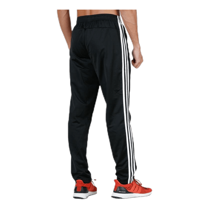 E 3S T Pnt Tric Black / White