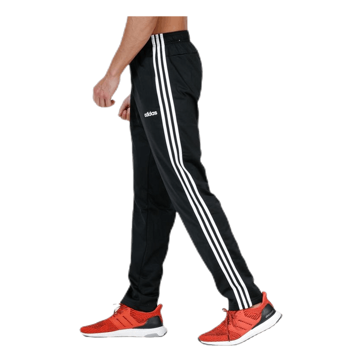 E 3S T Pnt Tric Black / White