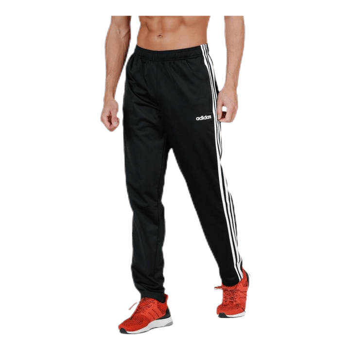 E 3S T Pnt Tric Black / White