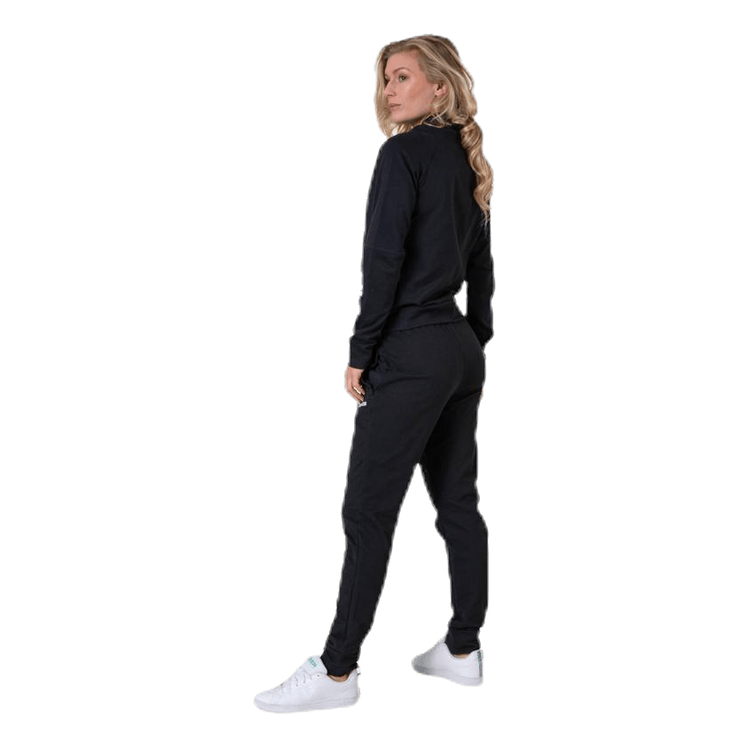 Wts New Co Mark White/Black