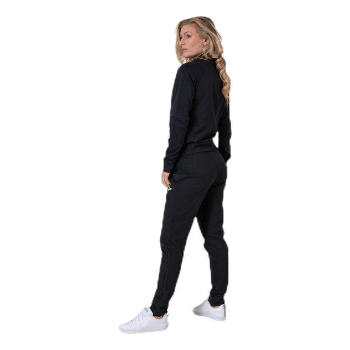 Wts New Co Mark White/Black