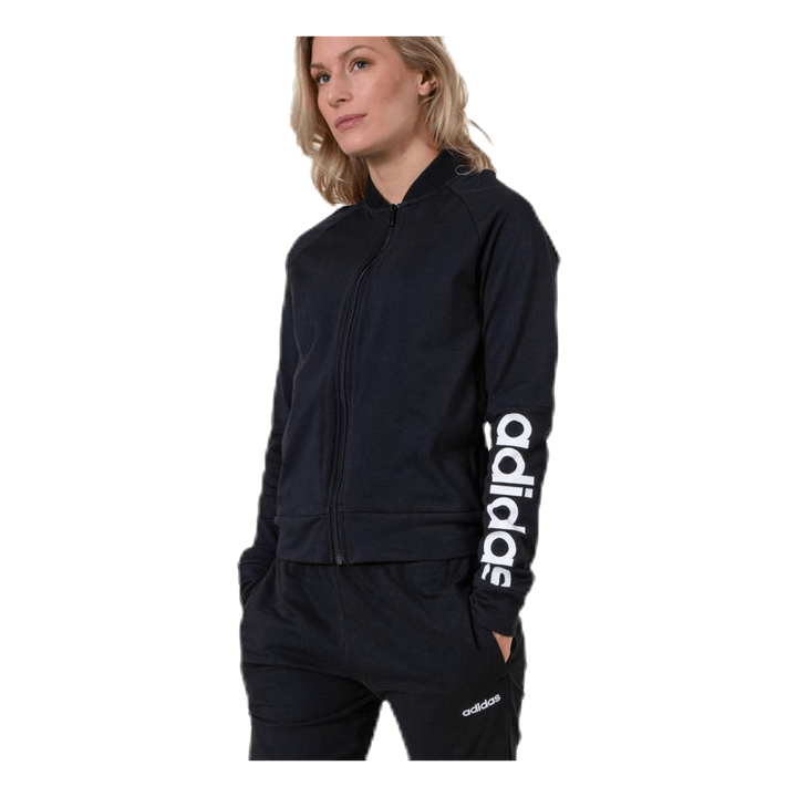 Wts New Co Mark White/Black