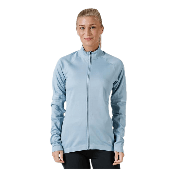 PHX Jacket Grey