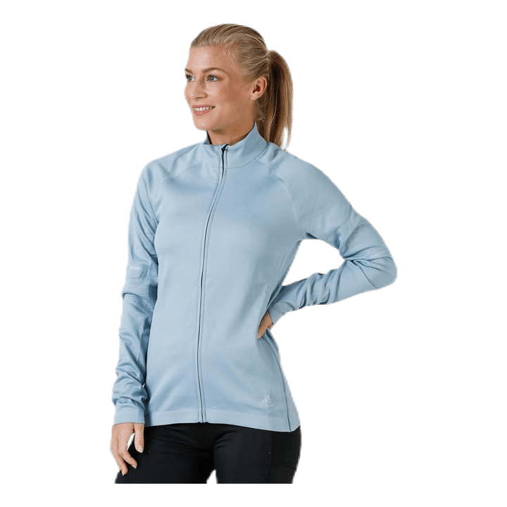 PHX Jacket Grey