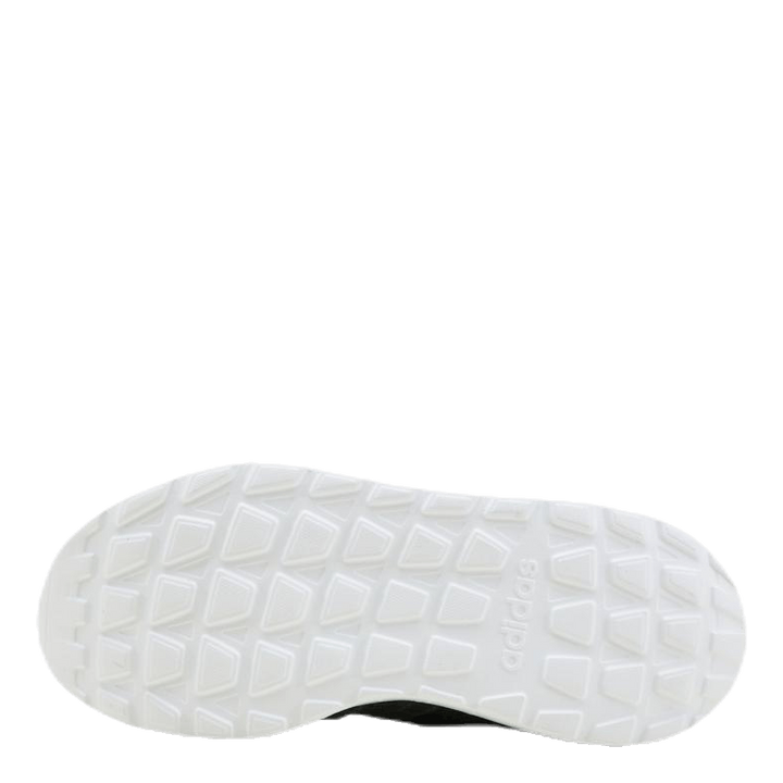 Questar Flow Shoes Grey Six / Grey Six / Core Black