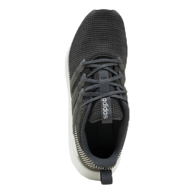 Questar Flow Shoes Grey Six / Grey Six / Core Black