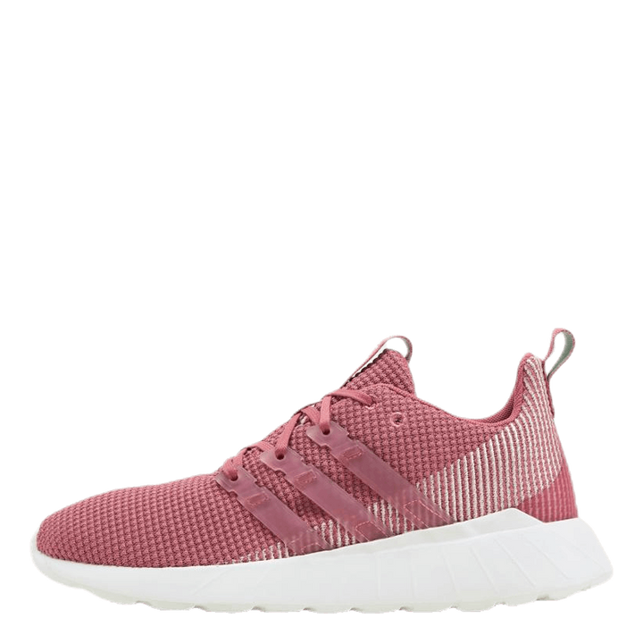 Questar Flow Shoes Trace Maroon / Trace Maroon / Pink Tint