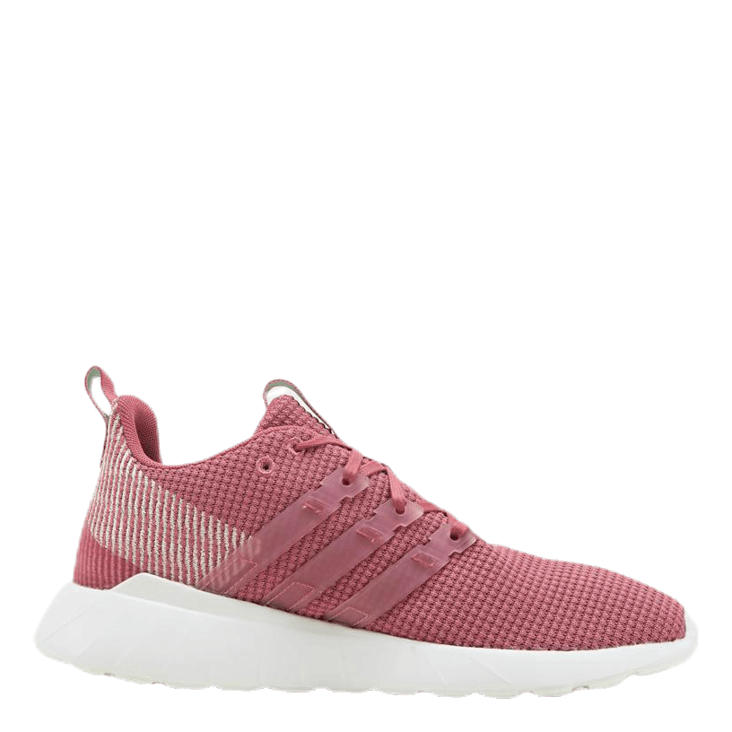 Questar Flow Shoes Trace Maroon / Trace Maroon / Pink Tint