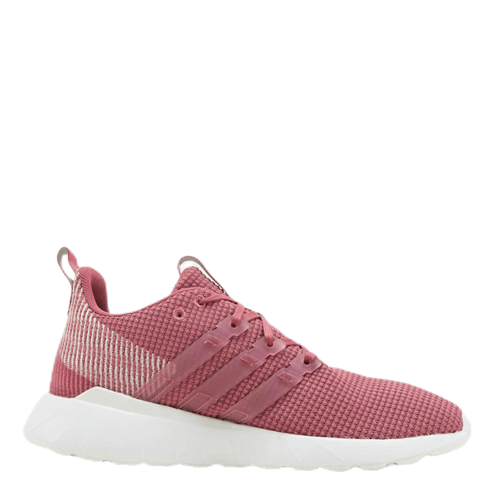 Questar Flow Shoes Trace Maroon / Trace Maroon / Pink Tint