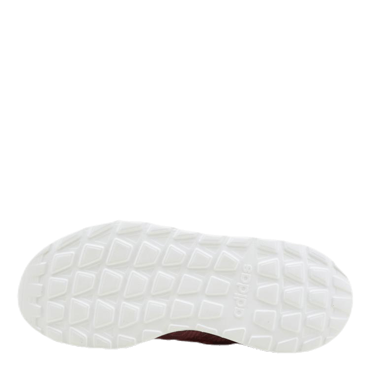 Questar Flow Shoes Trace Maroon / Trace Maroon / Pink Tint