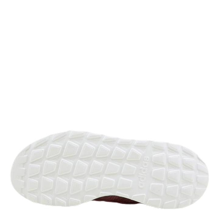 Questar Flow Shoes Trace Maroon / Trace Maroon / Pink Tint