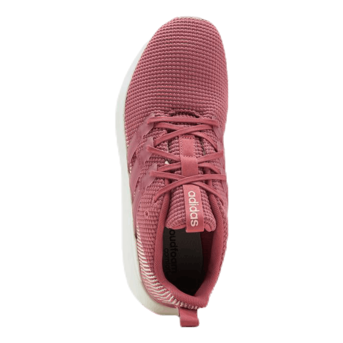 Questar Flow Shoes Trace Maroon / Trace Maroon / Pink Tint