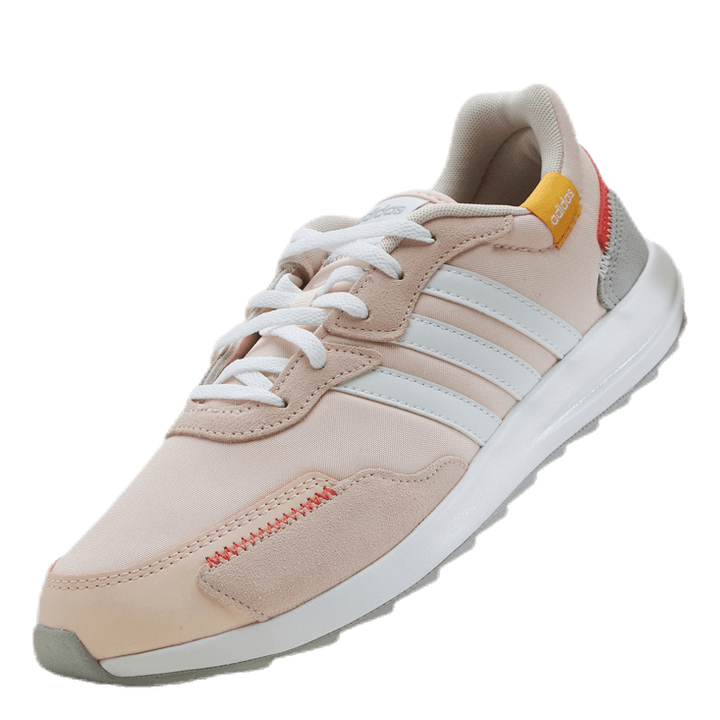 Retrorun Shoes Pink