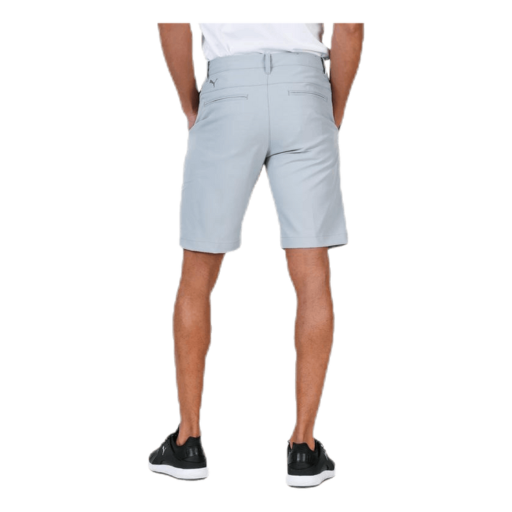 Jackpot Shorts Grey