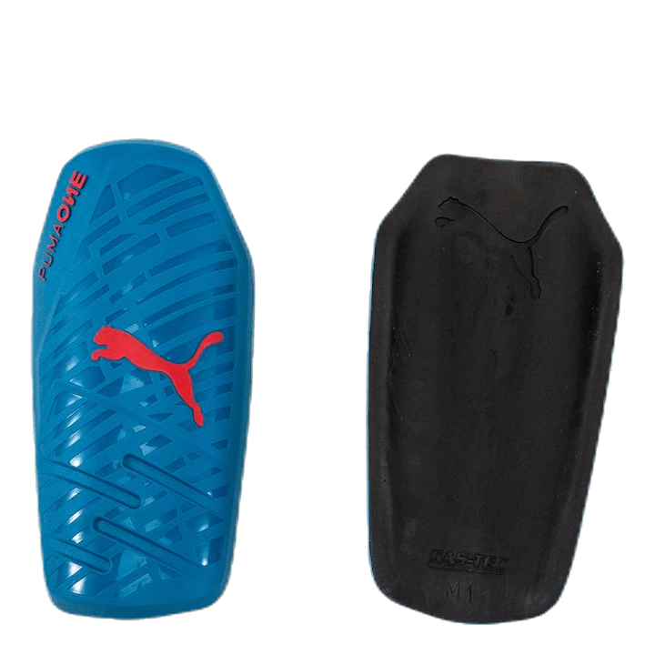 One 17.1 Blue/Red