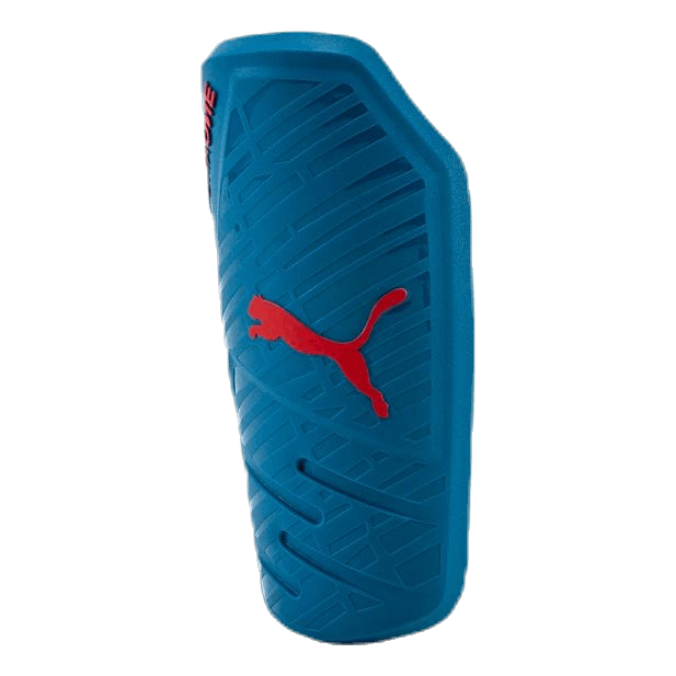 One 17.1 Blue/Red