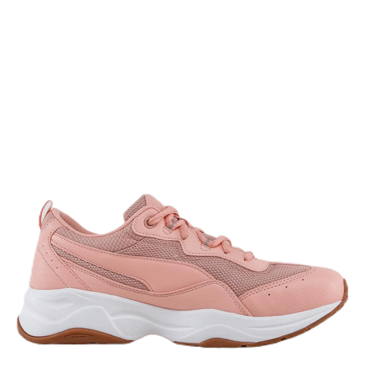 Cilia Pink